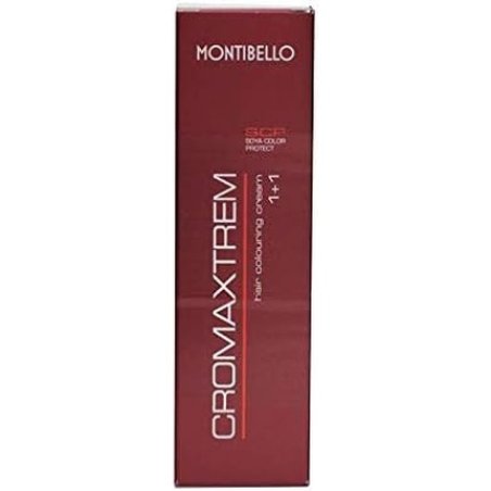 Montibello Cromatone 9P 60ml