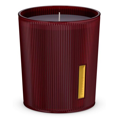 Rituals Ritual Of Ayurveda Fragrance Candle