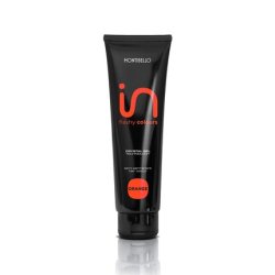 Inflashy Orange 150ml