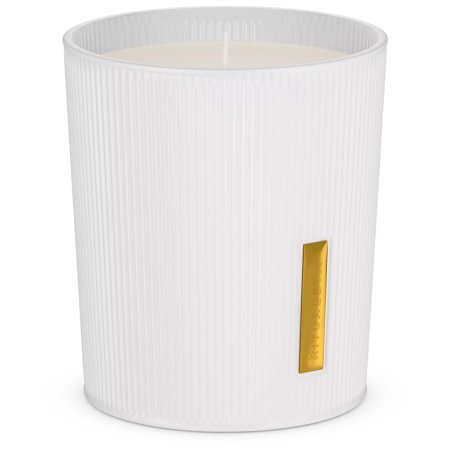 Rituals The Ritual of Karma Scented bougie en cire Cylindre Blanc 1 pièce(s)