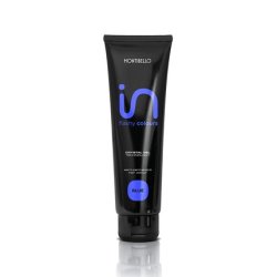 Flashy In Blue Color 150ml Montibello