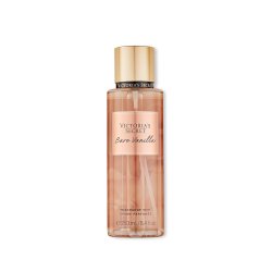 Victoria's Secret Bare Vanilla Fragrance Mist 250ml