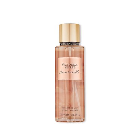 Victoria's Secret Bare Vanilla 250 ml Women