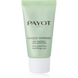 Payot 3390150561641 facial mask Soothing mask Women 50 ml Cream