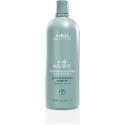 Aveda Scalp Solution Conditioner