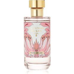 STOCK5 - Prada - La Femme L'Eau Watersplash EDT 150 ml