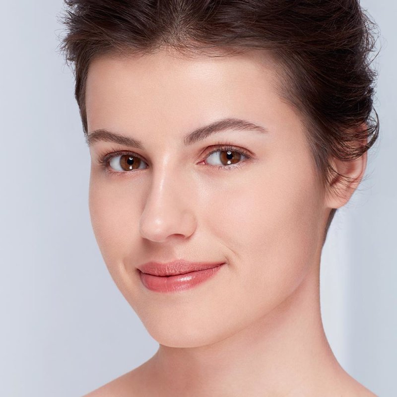 Bourjois Healthy Mix face powder 10 ml 11 g 03 Beige Rosé