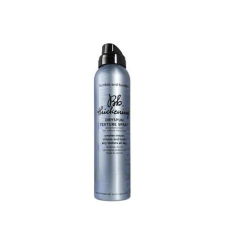 Bb Thickening Dryspun Fi 150Ml/3.6Oz