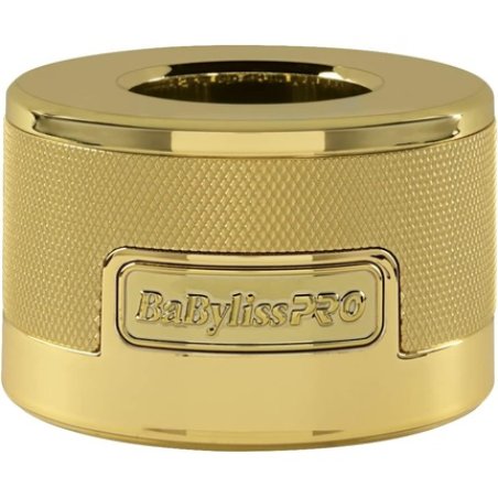 BaByliss Pro GoldFX Trimmer Charging Base FX7870