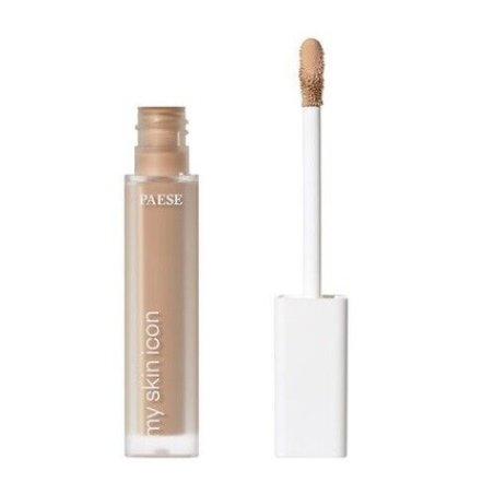 My Skin Icon Concealer 02 Natural Beige 6.5ml Paese