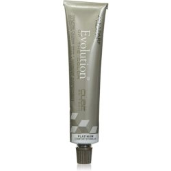 Alfaparf Milano Evolution of the Color 11.11 Platinum 60ml