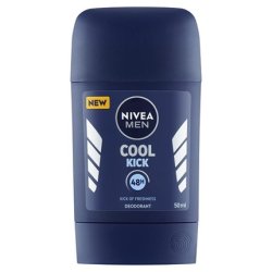 Nivea Deodorant for Men