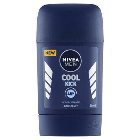 Nivea Deodorant for Men
