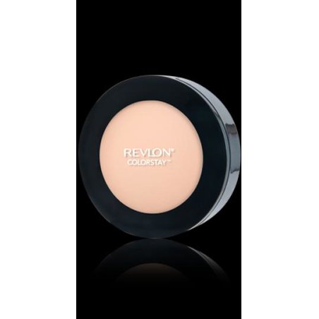 Revlon ColorStay Pressed
