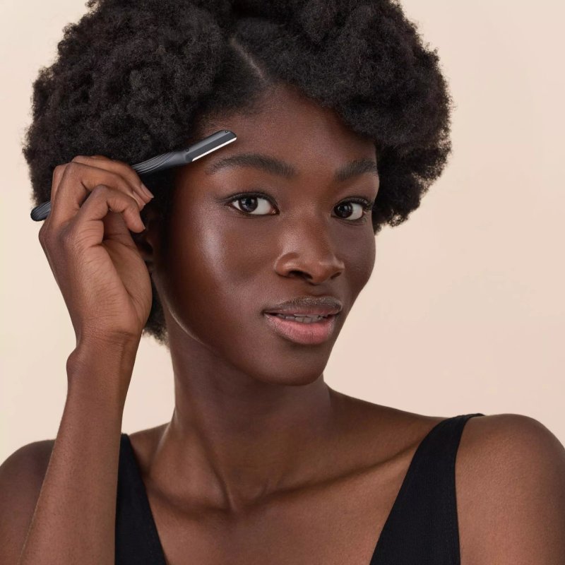 CATRICE Magic Perfectors Brow Shaper