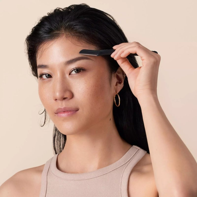 CATRICE Magic Perfectors Brow Shaper