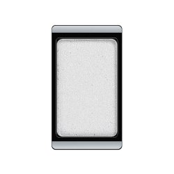 ARTDECO Eyeshadow Glam Refill 314 glam white grey
