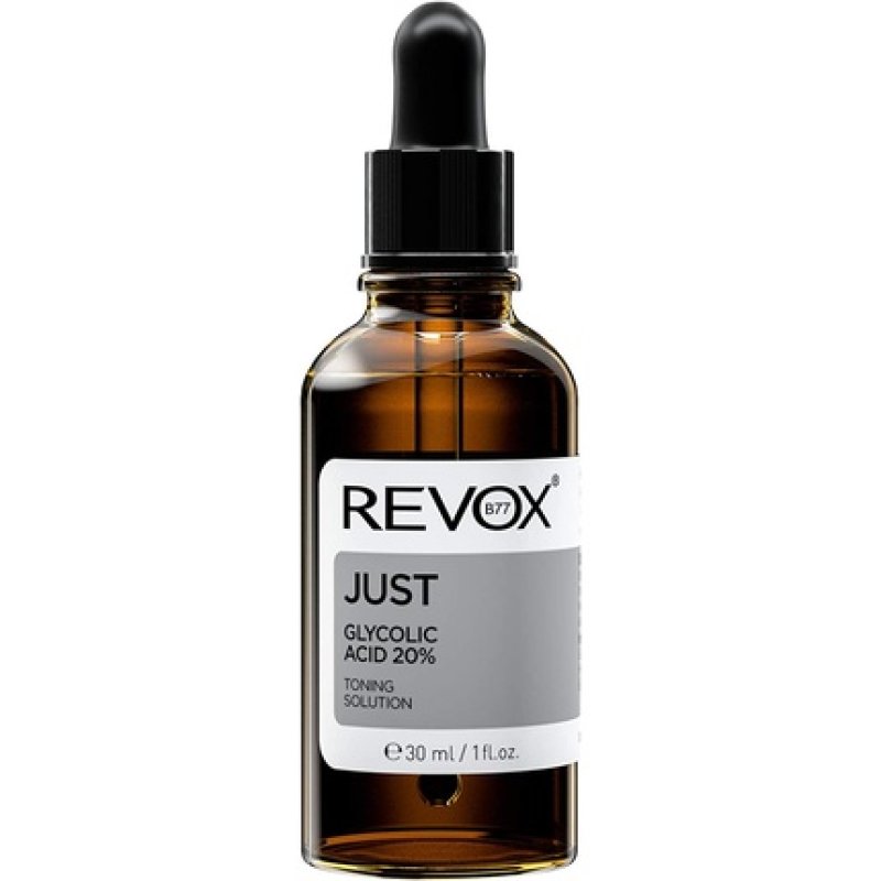 Revox Just Glycolic Acid