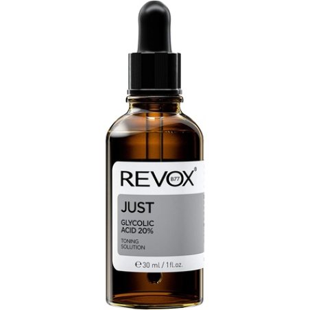 Revox Just Glycolic Acid