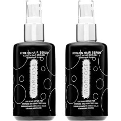 Morfose Keratin Hair Serum 75ml