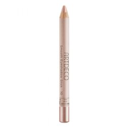 ARTDECO Smooth Eyeshadow Stick eye shadow 3 g 10 pearly golden beige Shimmer