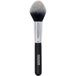 Beter Contouring Brush 22249