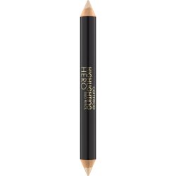 Catrice Cosmetics Highlighting Hero Illuminating Duo Pencil 2.4g