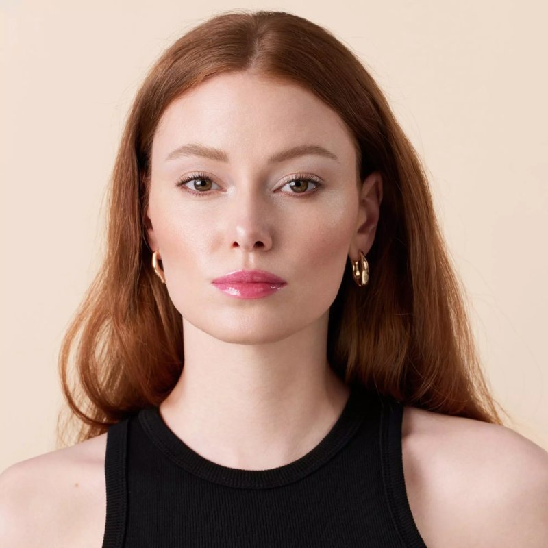 Catrice Cosmetics Highlighting Hero Illuminating Duo Pencil 2.4g