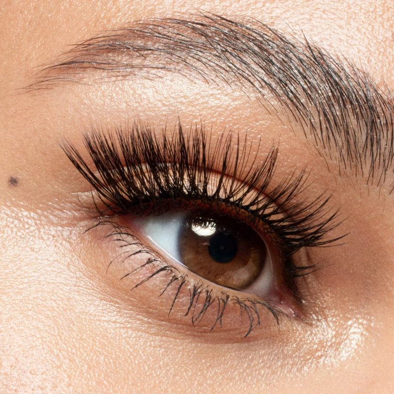 CATRICE Highlighting Hero Duo Pencil 2,4 g 010 Sunlight