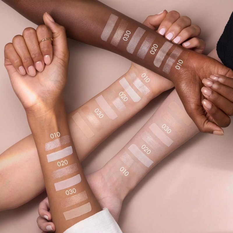 Catrice Cosmetics Highlighting Hero Illuminating Duo Pencil 2.4g