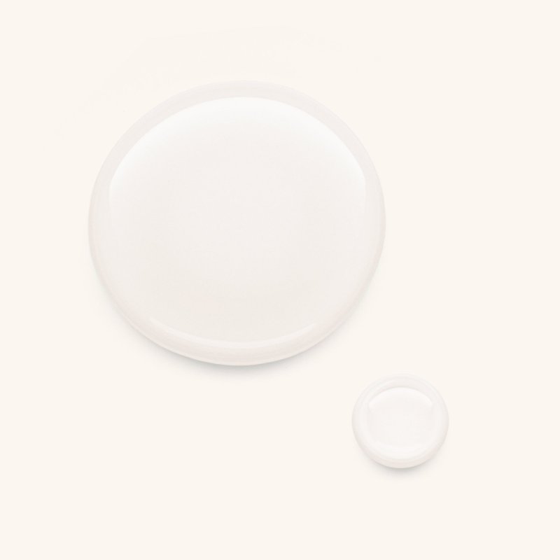 Catrice ICONAILS Gel Lacquer No. 146 Clear As That 10.5ml