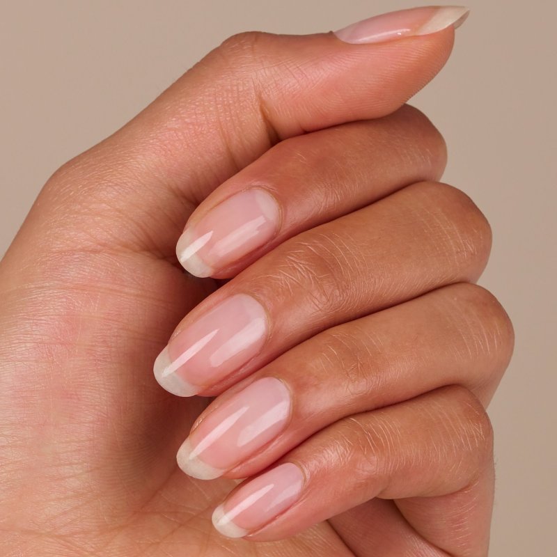 Catrice ICONAILS Gel Lacquer No. 146 Clear As That 10.5ml