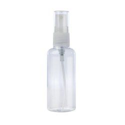 Beter 22172 bouteille et conteneur de voyage 100 ml Polyéthylène téréphthalate (PET) Pulvérisateur