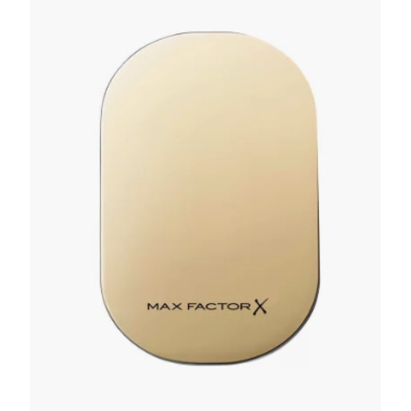 Max Factor Facefinity Compact Vase Poudre 008 Toffee