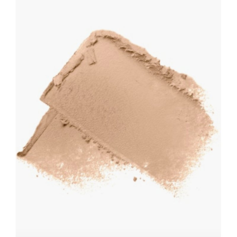 Max Factor Facefinity Compact Vase Poudre 008 Toffee
