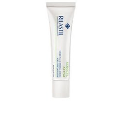 Acnestil Attiva Anti-Blemish Cream - 40 Ml