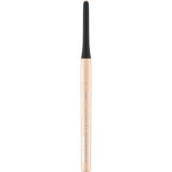 CATRICE 20H Ultra Precision Gel Eye Pencil crayon contour des yeux 0,8 g 100 Light Up