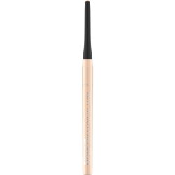 Catrice 20H Ultra Precision Gel Eye Pencil Waterproof Eyebrow Gel No. 100 Gold Long-Lasting Defining Vegan Waterproof