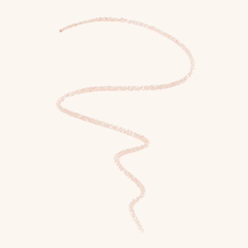 CATRICE 20H Ultra Precision Gel Eye Pencil eyeliner 0.8 g 100 Light Up