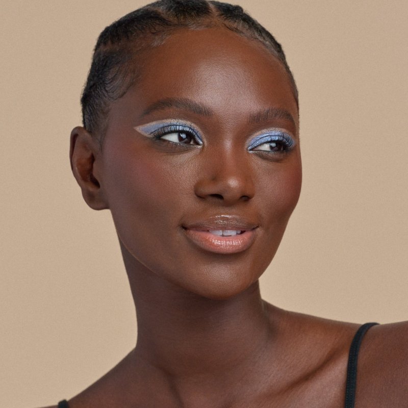 CATRICE 20H Ultra Precision Gel Eye Pencil crayon contour des yeux 0,8 g 100 Light Up