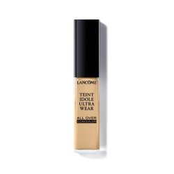 Lancôme Teint Idole Ultra Wear 14ml Concealer