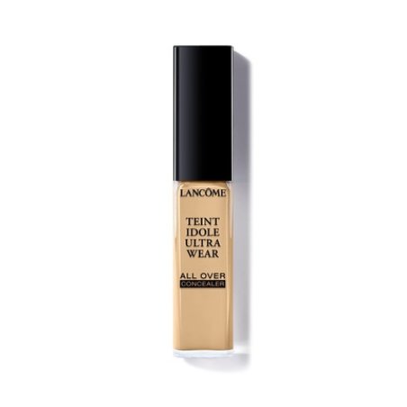 Lancôme Teint Idole Ultra Wear 14ml Concealer