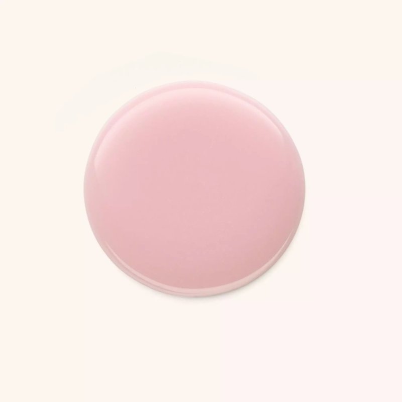 CATRICE Sheer Beauties Nail Polish vernis à ongles 10,5 ml Rose Brillant