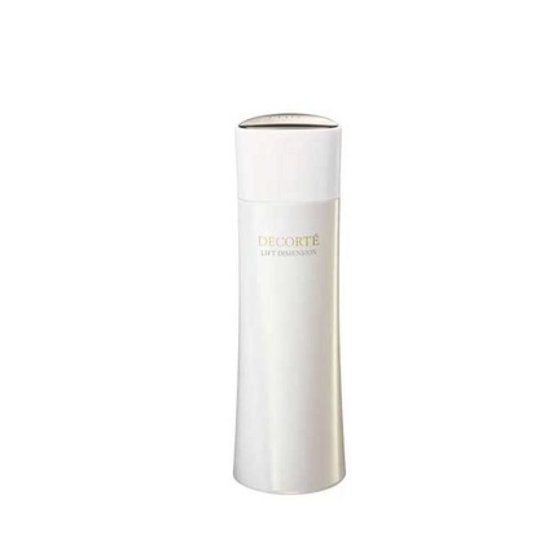 COSME DECORTE Lift Dimension Reflecting Lotion 200ml