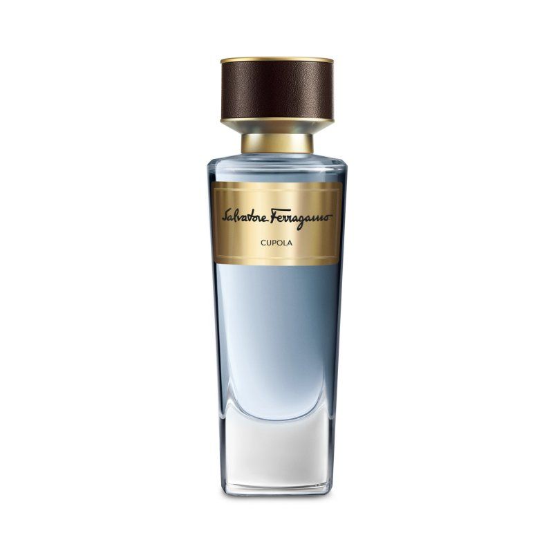 Salvatore Ferragamo Tuscan Creations Cupola 100 ml Unisex