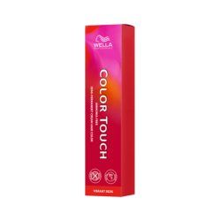 Wella Professionals Color Touch 7/4 - Semi-Permanent Hair Color