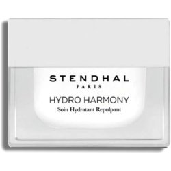 Hydro Harmony Firming Moisturizing Cream 50ml