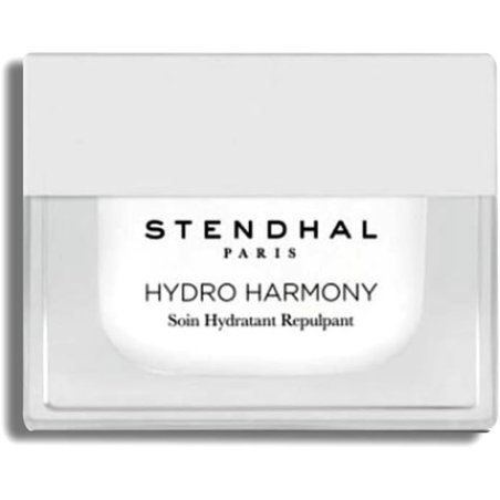 Hydro Harmony Firming Moisturizing Cream 50ml
