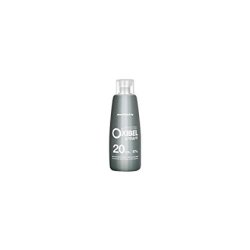 Montibello Oxibel Cream Vol 20 (6%) 1000ml