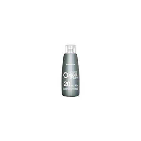 Montibello Oxibel Cream Vol 20 (6%) 1000ml